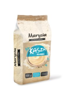 Marysia Kasza manna 500 g