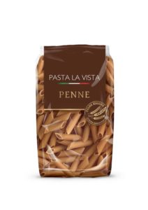 Pasta La Vista - Polskie Supermarkety
