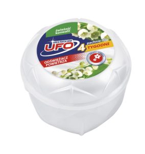 UFO Odświeżacz powietrza 150 g